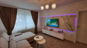 Lux Apartment ll Prijedor